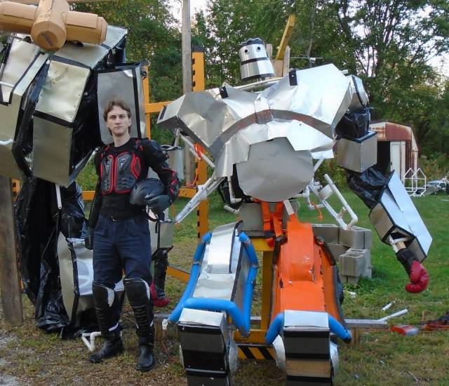 daily picdump 99 pics 2.html - 99 HD Photos | Premium Gallery 2018