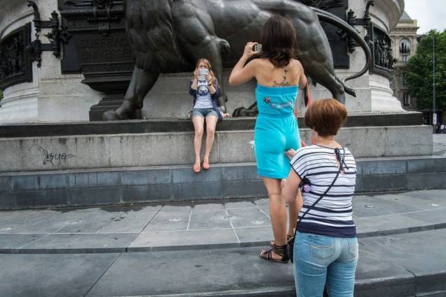 daily picdump 99 pics 2.html - 99 HD Photos | Premium Gallery 2018