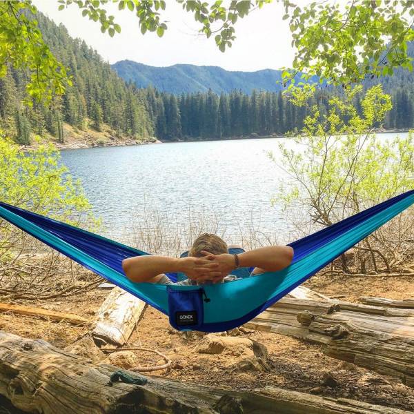 daily picdump 99 pics 2.html - 99 HD Photos | Premium Gallery 2018