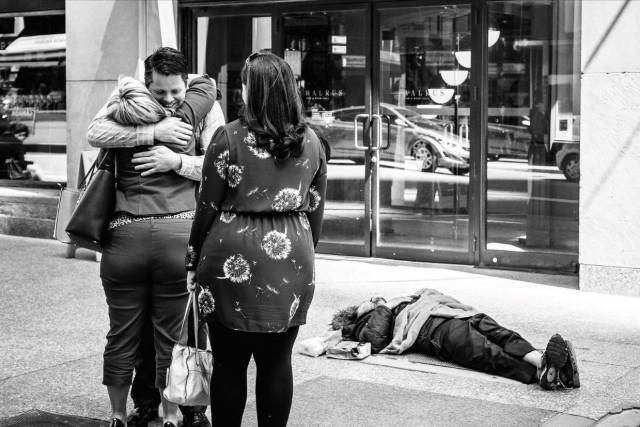 daily picdump 99 pics 2.html - 99 HD Photos | Premium Gallery 2018