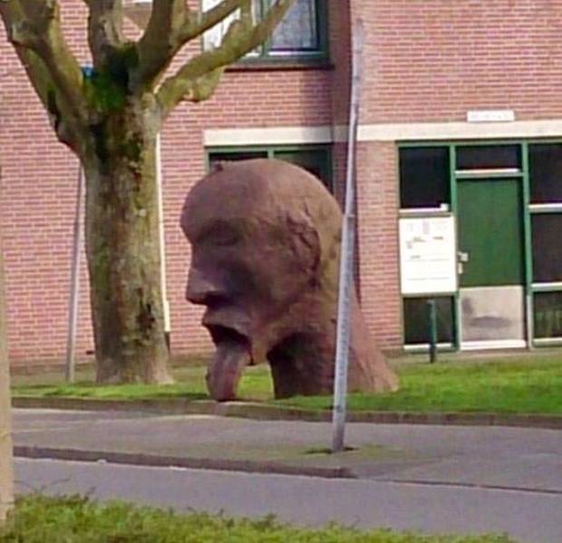 daily picdump 99 pics 2.html - 99 HD Photos | Premium Gallery 2018