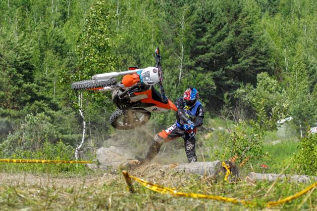 daily picdump 99 pics 2.html - 99 HD Photos | Premium Gallery 2018