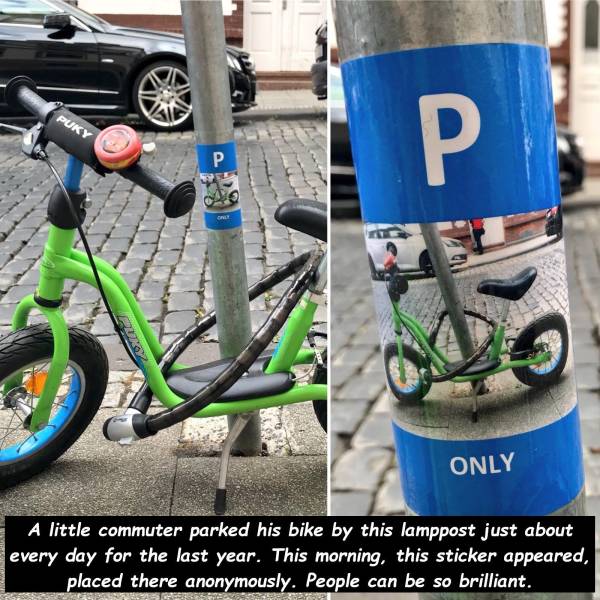 daily picdump 99 pics 2.html - 99 HD Photos | Premium Gallery 2018