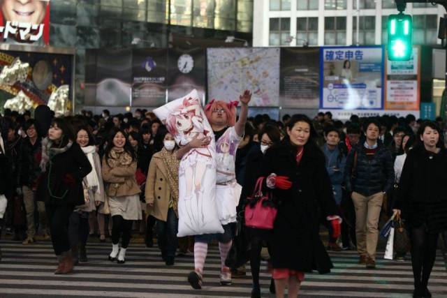 daily picdump 99 pics 2.html - 99 HD Photos | Premium Gallery 2018