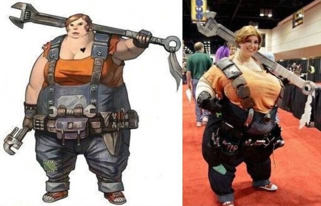 daily picdump 99 pics 2.html - 99 HD Photos | Premium Gallery 2018