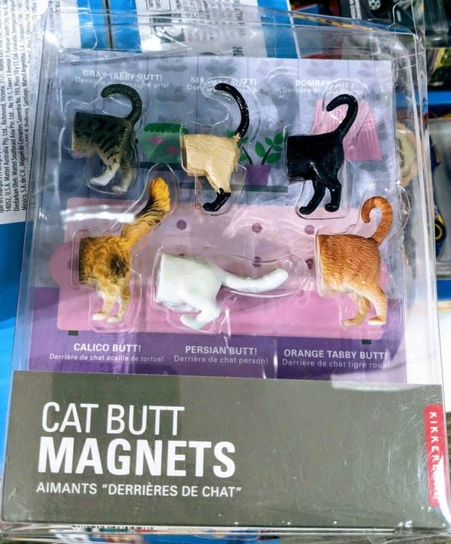 daily picdump 99 pics 2.html - 99 HD Photos | Premium Gallery 2018