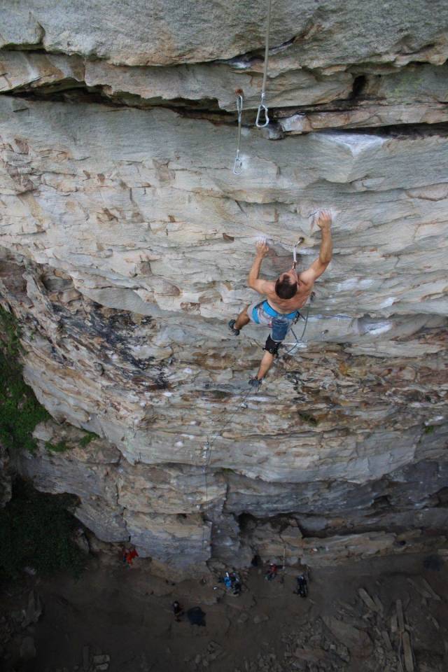 daily picdump 99 pics 2.html - 99 HD Photos | Premium Gallery 2018