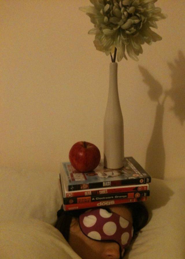 daily picdump 99 pics 2.html - 99 HD Photos | Premium Gallery 2018