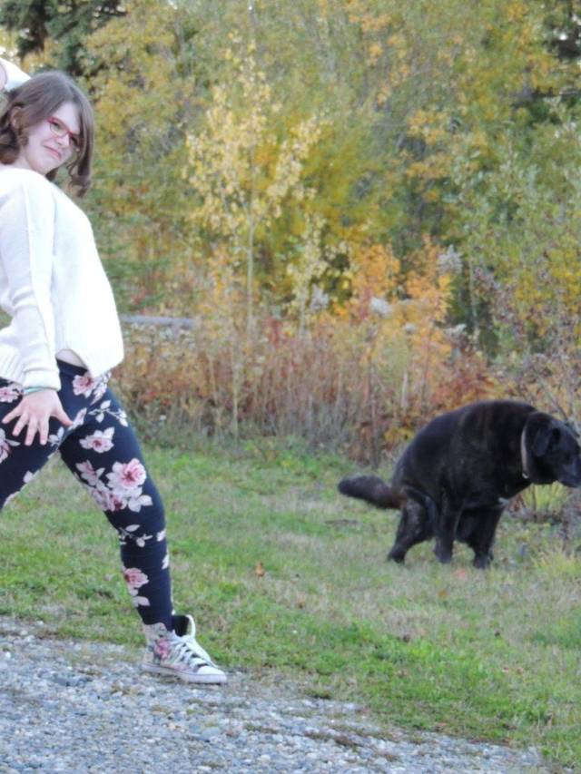 daily picdump 99 pics 2.html - 99 HD Photos | Premium Gallery 2018