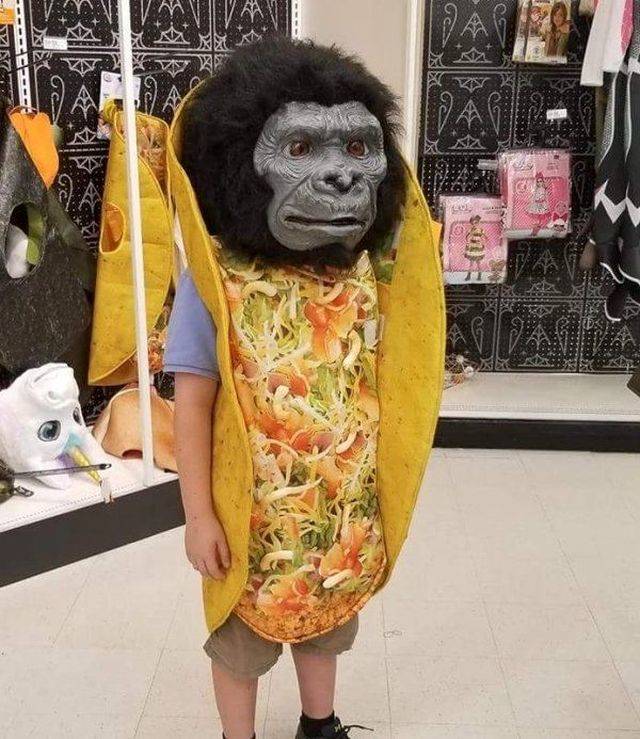 daily picdump 99 pics 2.html - 99 HD Photos | Premium Gallery 2018