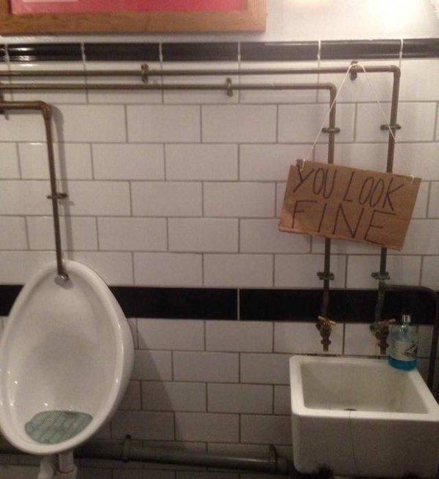 daily picdump 99 pics 2.html - 99 HD Photos | Premium Gallery 2018