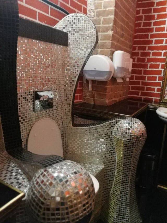 daily picdump 99 pics 2.html - 99 HD Photos | Premium Gallery 2018