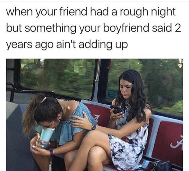 funny picdump 52 pics 20.html - 52 HD Photos | Premium Gallery 2018