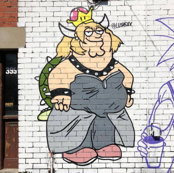 funny picdump 52 pics 20.html - 52 HD Photos | Premium Gallery 2018