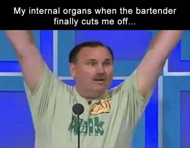 funny picdump 52 pics 20.html - 52 HD Photos | Premium Gallery 2018