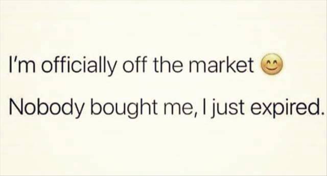 funny picdump 52 pics 20.html - 52 HD Photos | Premium Gallery 2018