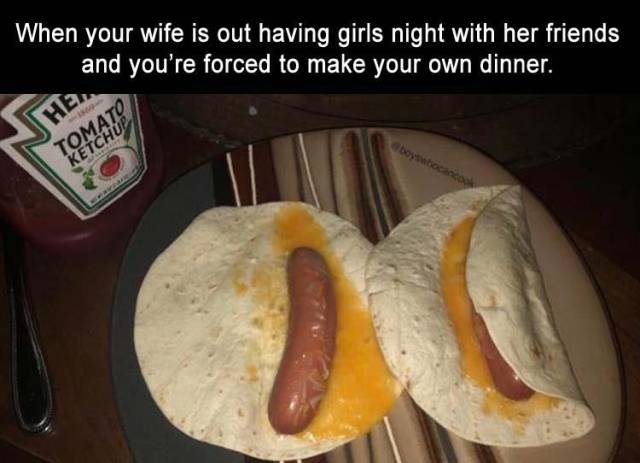 funny picdump 52 pics 20.html - 52 HD Photos | Premium Gallery 2018