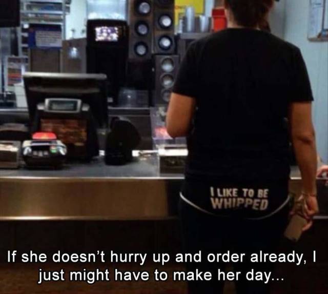 funny picdump 52 pics 20.html - 52 HD Photos | Premium Gallery 2018