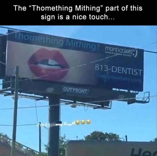 funny picdump 52 pics 20.html - 52 HD Photos | Premium Gallery 2018