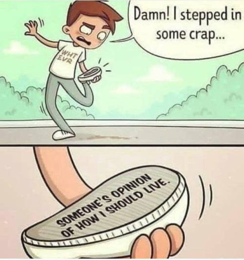 funny picdump 52 pics 20.html - 52 HD Photos | Premium Gallery 2018