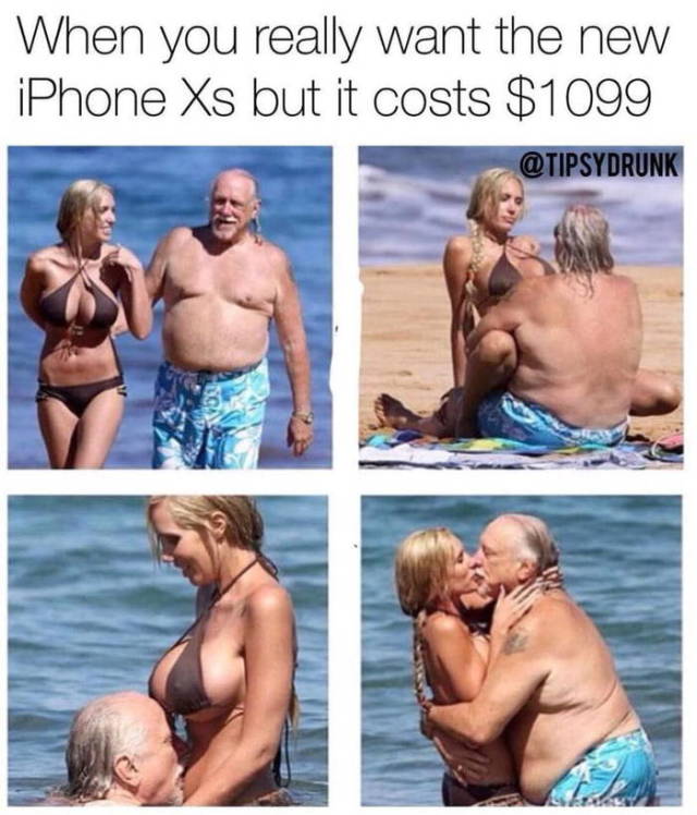 funny picdump 52 pics 20.html - 52 HD Photos | Premium Gallery 2018