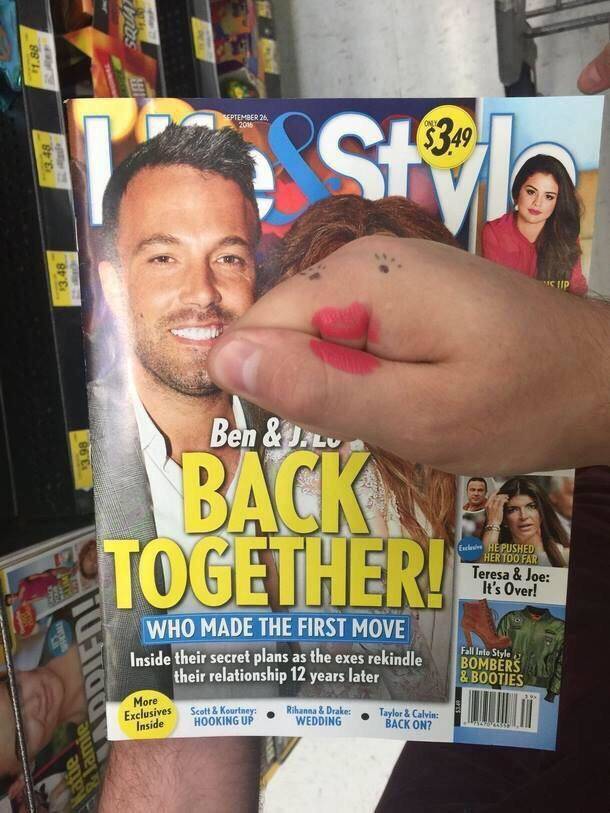 funny picdump 52 pics 20.html - 52 HD Photos | Premium Gallery 2018