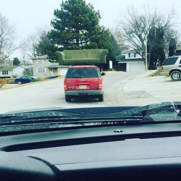 morning picdump 51 pics 23.html - 51 HD Photos | Premium Gallery 2018