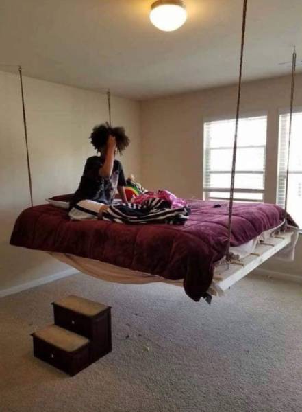 morning picdump 51 pics 23.html - 51 HD Photos | Premium Gallery 2018