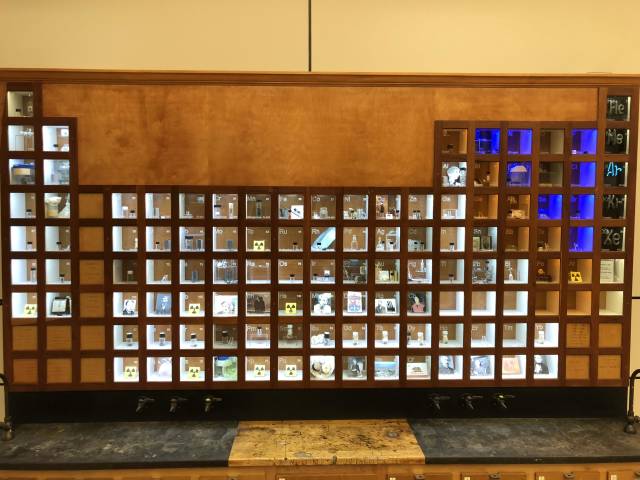 morning picdump 51 pics 23.html - 51 HD Photos | Premium Gallery 2018