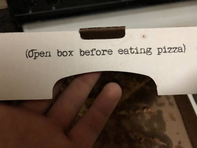 morning picdump 51 pics 23.html - 51 HD Photos | Premium Gallery 2018