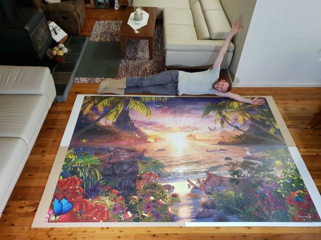 morning picdump 51 pics 23.html - 51 HD Photos | Premium Gallery 2018