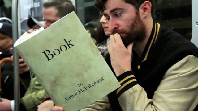 morning picdump 51 pics 23.html - 51 HD Photos | Premium Gallery 2018