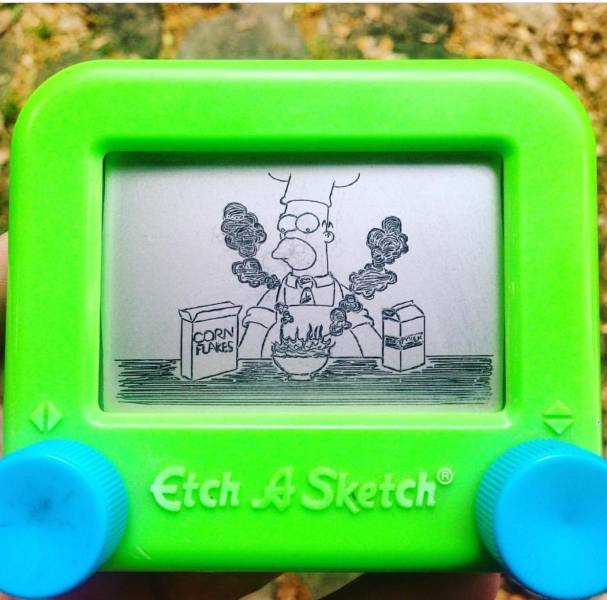 morning picdump 51 pics 23.html - 51 HD Photos | Premium Gallery 2018