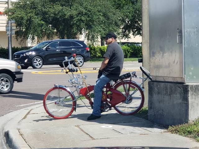 morning picdump 51 pics 23.html - 51 HD Photos | Premium Gallery 2018