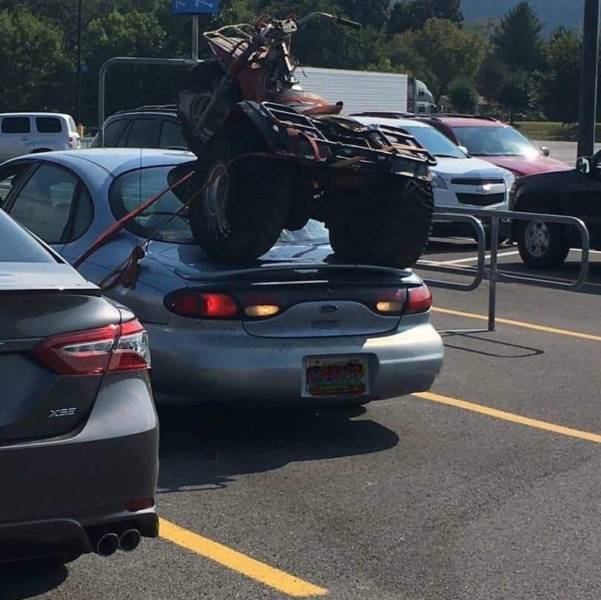 morning picdump 51 pics 23.html - 51 HD Photos | Premium Gallery 2018