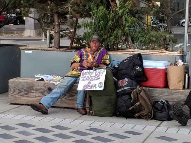 morning picdump 51 pics 23.html - 51 HD Photos | Premium Gallery 2018