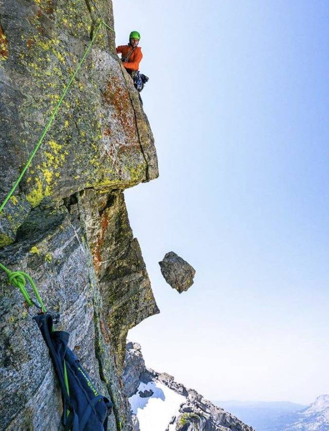 morning picdump 51 pics 23.html - 51 HD Photos | Premium Gallery 2018