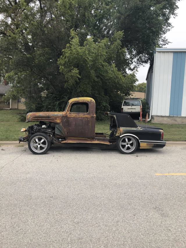 morning picdump 51 pics 23.html - 51 HD Photos | Premium Gallery 2018