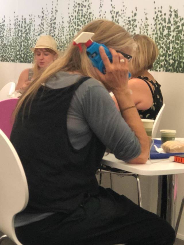 morning picdump 51 pics 23.html - 51 HD Photos | Premium Gallery 2018