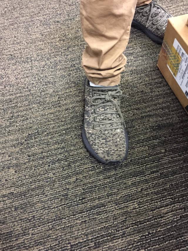 morning picdump 51 pics 23.html - 51 HD Photos | Premium Gallery 2018