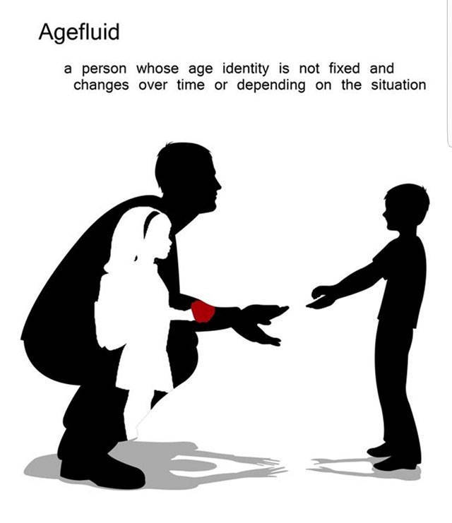 Social Justice Warriors Never Sleep!