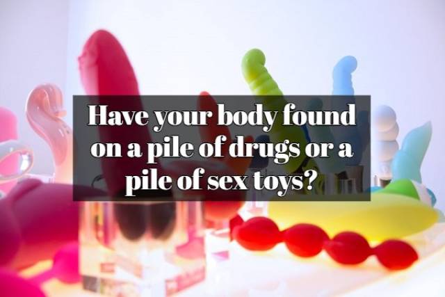 “Would You Rather?” Questions That Don’t Have Definite Answers