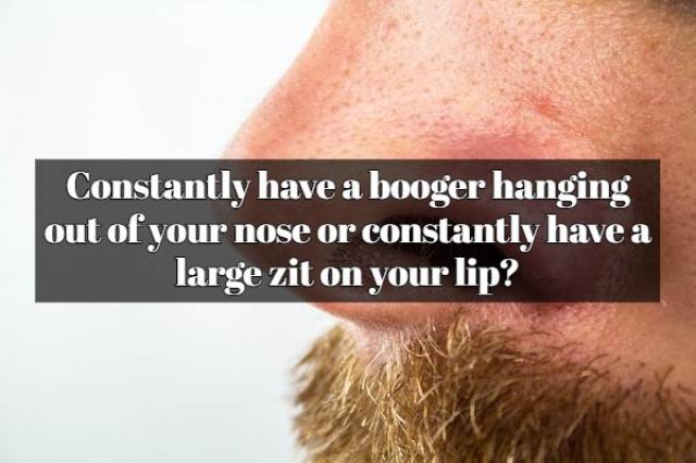 “Would You Rather?” Questions That Don’t Have Definite Answers