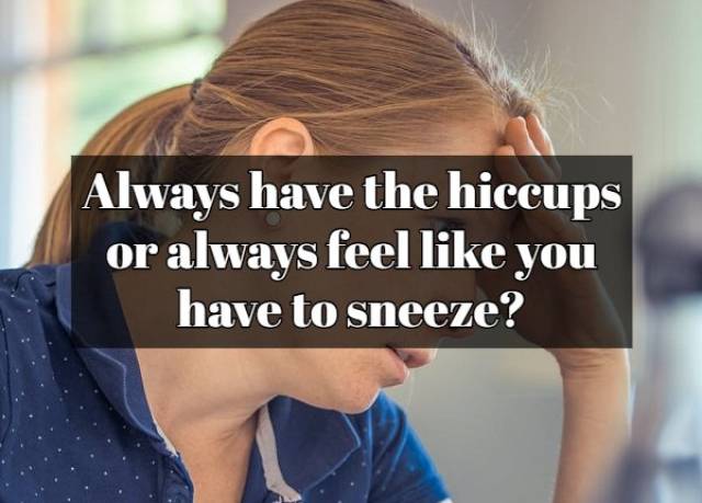 “Would You Rather?” Questions That Don’t Have Definite Answers