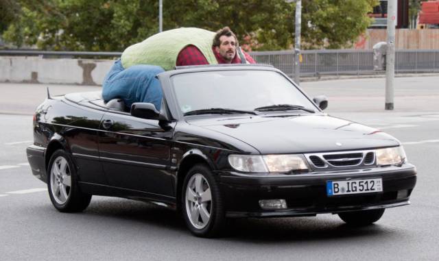 morning picdump 51 pics 17.html - 51 HD Photos | Premium Gallery 2018