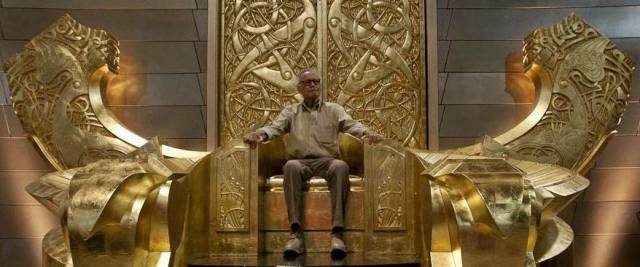 morning picdump 51 pics 17.html - 51 HD Photos | Premium Gallery 2018