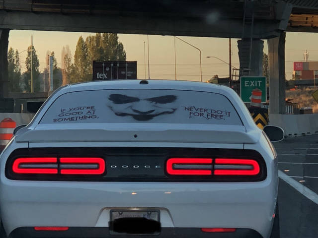 morning picdump 51 pics 17.html - 51 HD Photos | Premium Gallery 2018