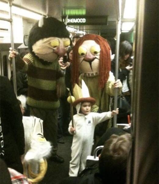 morning picdump 51 pics 17.html - 51 HD Photos | Premium Gallery 2018