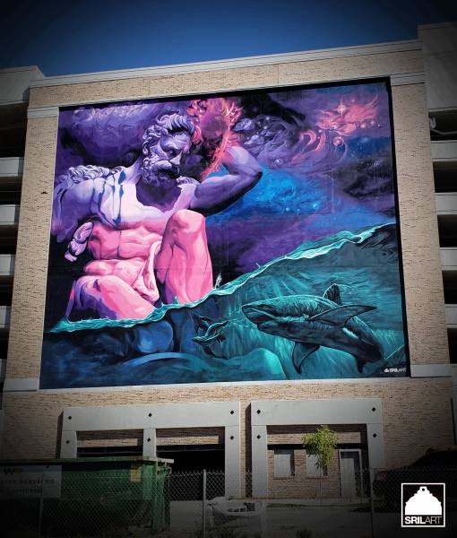 morning picdump 51 pics 17.html - 51 HD Photos | Premium Gallery 2018