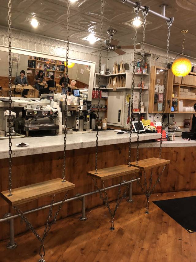 morning picdump 51 pics 17.html - 51 HD Photos | Premium Gallery 2018